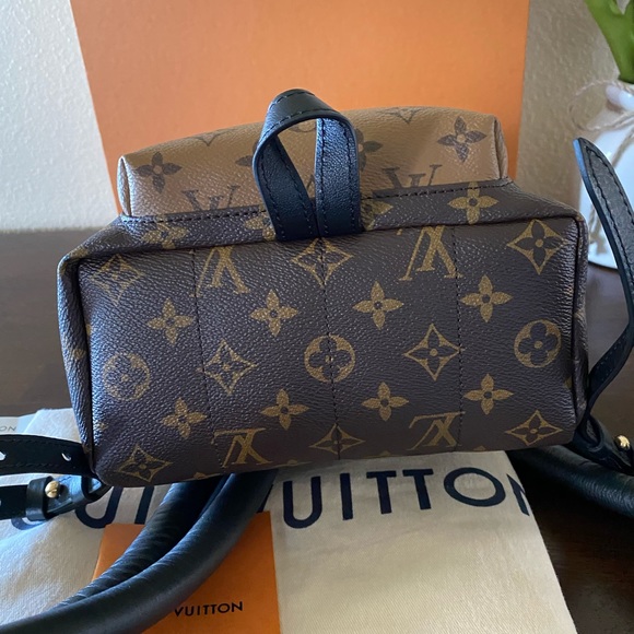 ❤️Sold❤️ - Picture 6 of 16